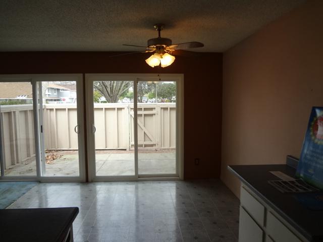 816 Abalone Point Way, Oceanside, CA 92058 photo 10