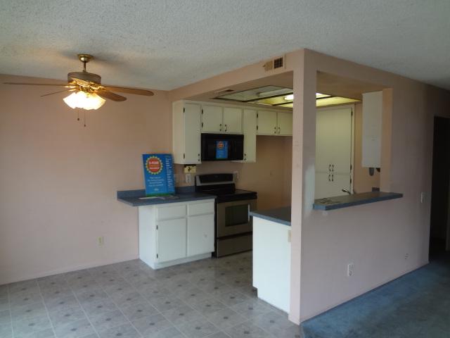 816 Abalone Point Way, Oceanside, CA 92058 photo 7
