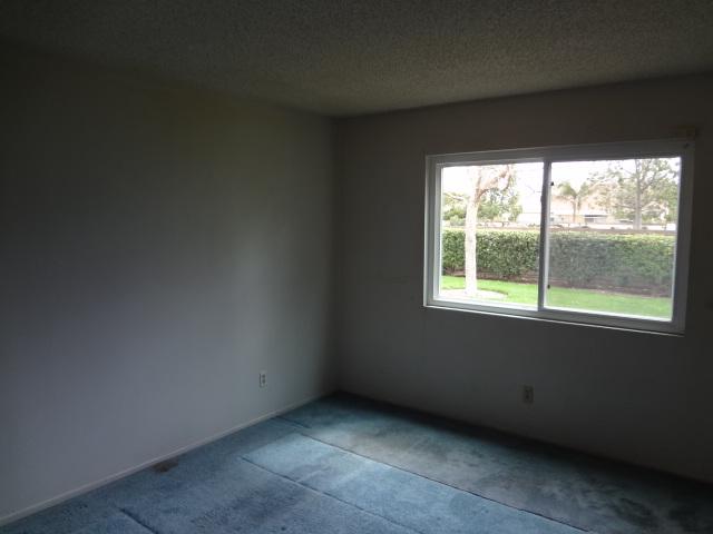 816 Abalone Point Way, Oceanside, CA 92058 photo 12