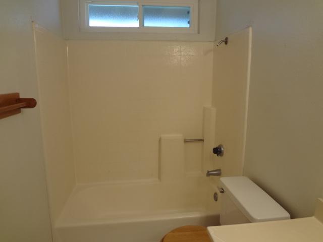 816 Abalone Point Way, Oceanside, CA 92058 photo 20