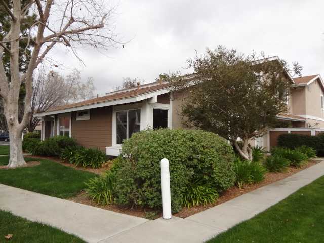 816 Abalone Point Way, Oceanside, CA 92058 photo 3