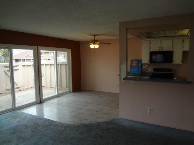 816 Abalone Point Way, Oceanside, CA 92058 photo 6
