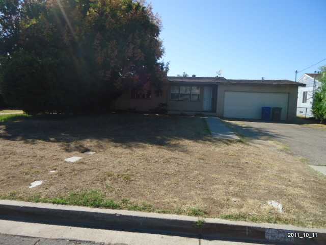 8730 Lind Vern Ct, Santee, CA 92071 photo 1