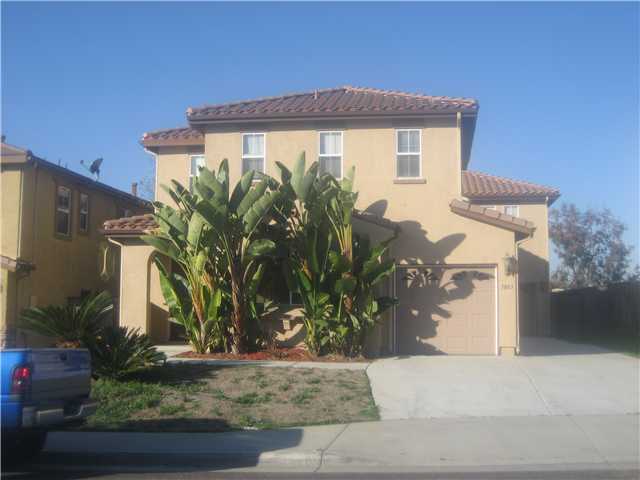 1063 Greenway Rd, Oceanside, CA 92057 photo 1
