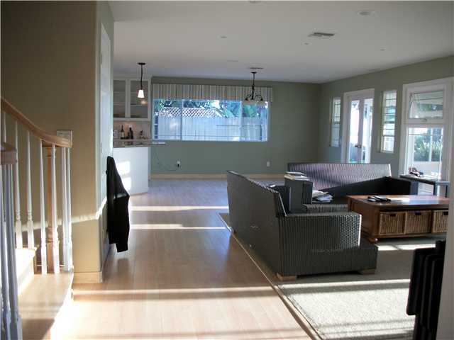 8045 Binney Pl, La Mesa, CA 91942 photo 21