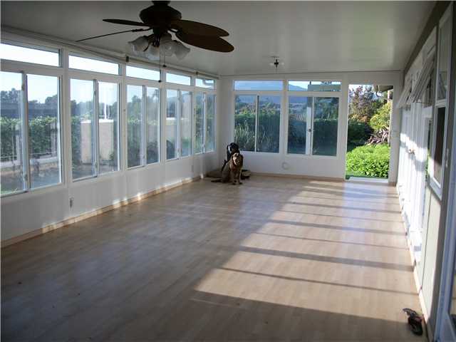8045 Binney Pl, La Mesa, CA 91942 photo 7