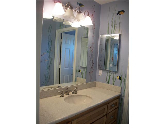 8045 Binney Pl, La Mesa, CA 91942 photo 17
