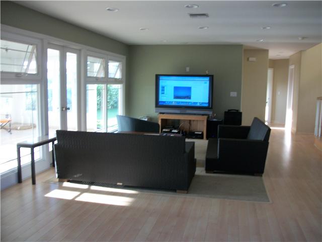 8045 Binney Pl, La Mesa, CA 91942 photo 2