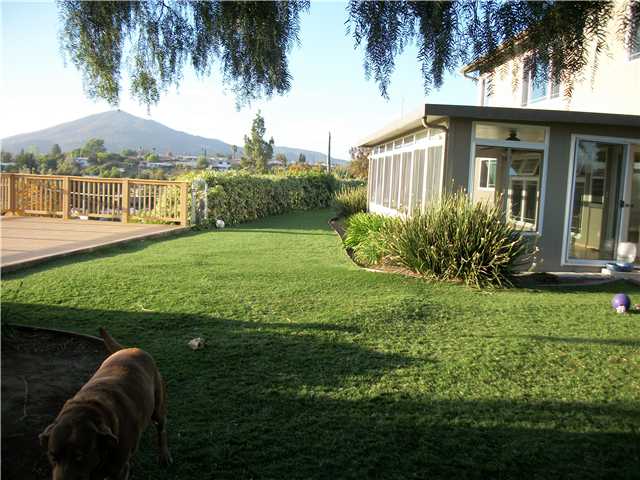 8045 Binney Pl, La Mesa, CA 91942 photo 11