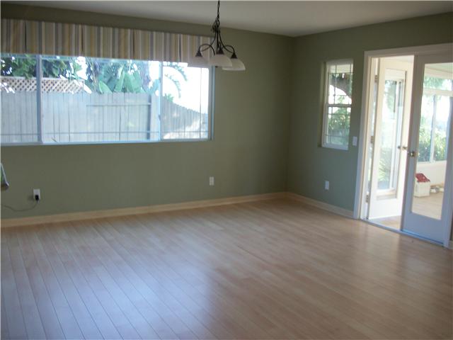 8045 Binney Pl, La Mesa, CA 91942 photo 6