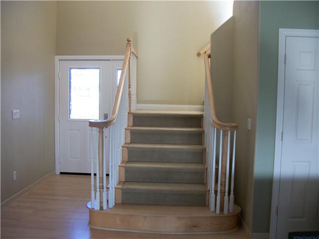 8045 Binney Pl, La Mesa, CA 91942 photo 3