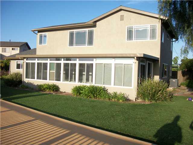 8045 Binney Pl, La Mesa, CA 91942 photo 10