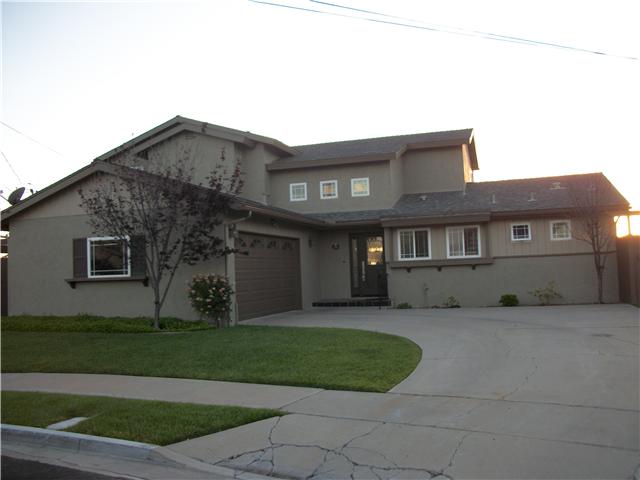8045 Binney Pl, La Mesa, CA 91942 photo 22