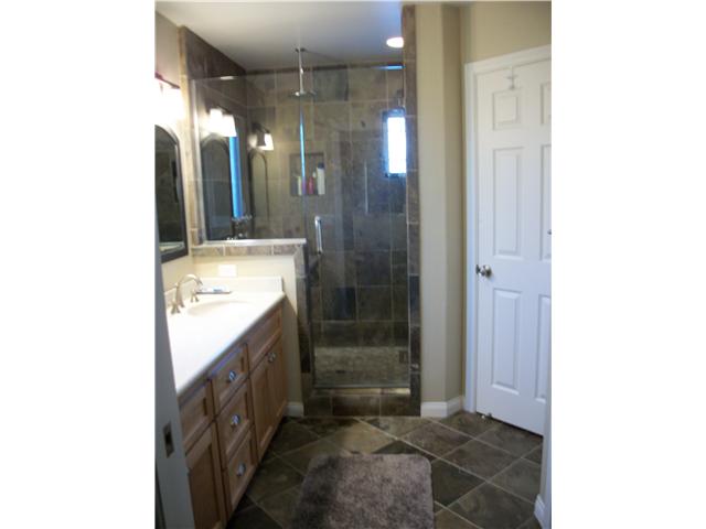 8045 Binney Pl, La Mesa, CA 91942 photo 15