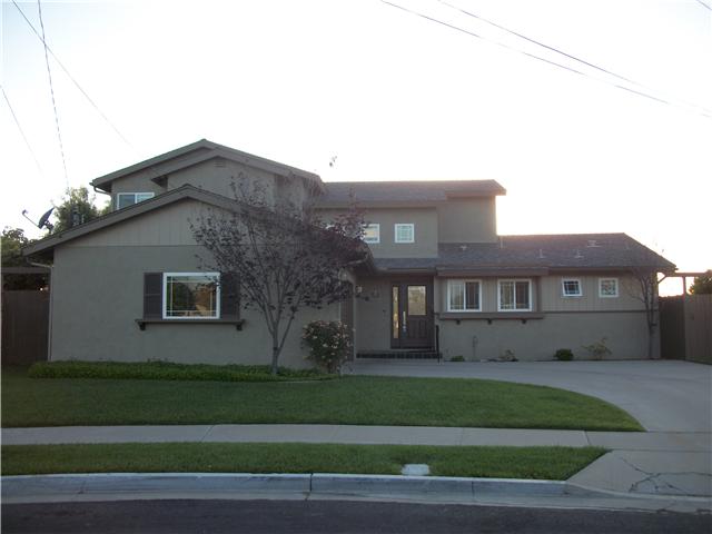 8045 Binney Pl, La Mesa, CA 91942 photo 1
