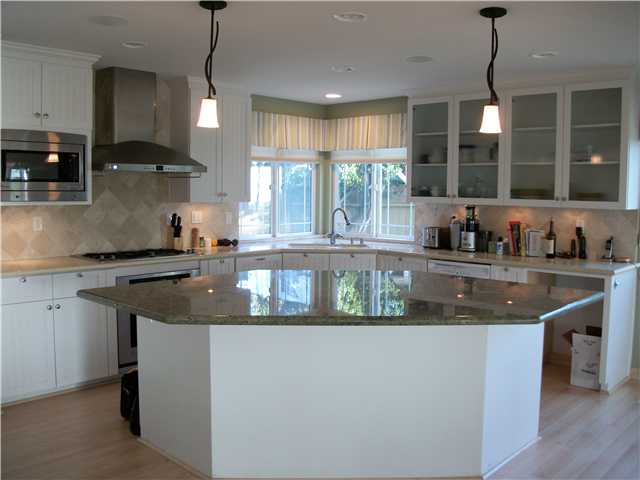 8045 Binney Pl, La Mesa, CA 91942 photo 5