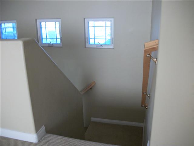 8045 Binney Pl, La Mesa, CA 91942 photo 19