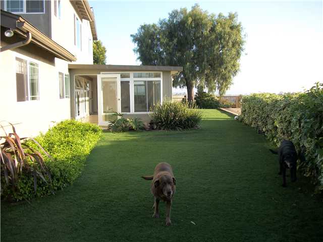 8045 Binney Pl, La Mesa, CA 91942 photo 9