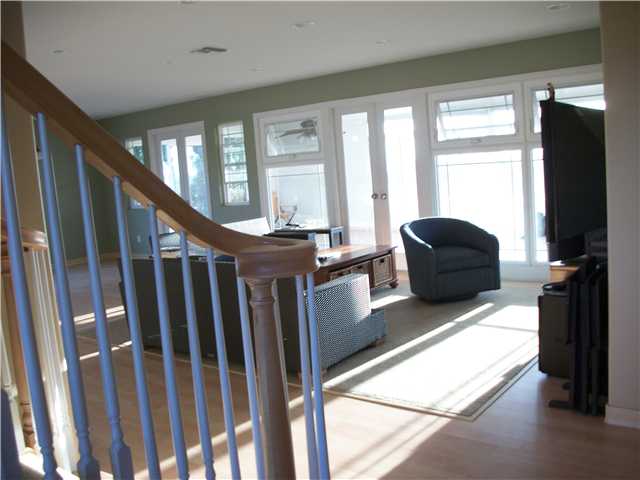 8045 Binney Pl, La Mesa, CA 91942 photo 20