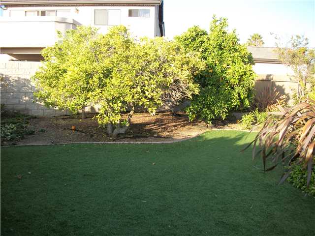 8045 Binney Pl, La Mesa, CA 91942 photo 8