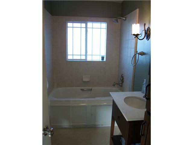 8045 Binney Pl, La Mesa, CA 91942 photo 13