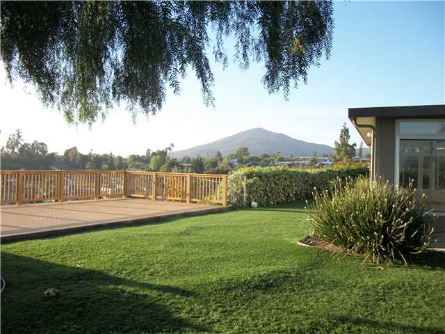 8045 Binney Pl, La Mesa, CA 91942 photo 12