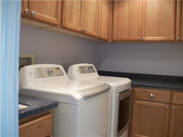 8045 Binney Pl, La Mesa, CA 91942 photo 16
