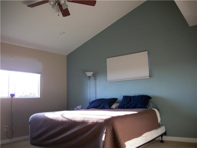 8045 Binney Pl, La Mesa, CA 91942 photo 14