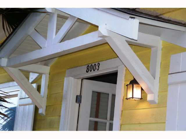 8003 Ocean Lane Ln, La Jolla, CA 92037 photo 7