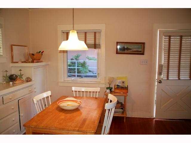 8003 Ocean Lane Ln, La Jolla, CA 92037 photo 5