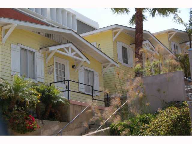 8003 Ocean Lane Ln, La Jolla, CA 92037 photo 12