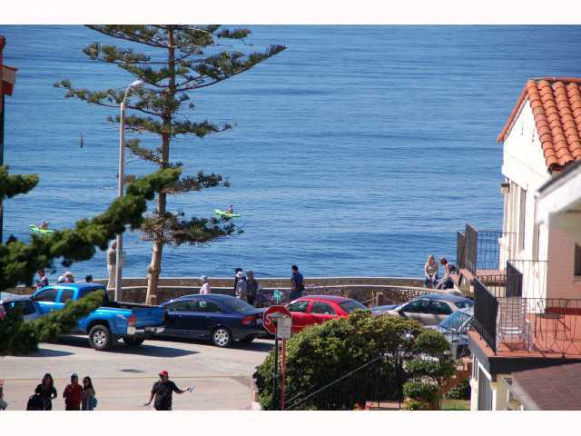8003 Ocean Lane Ln, La Jolla, CA 92037 photo 1