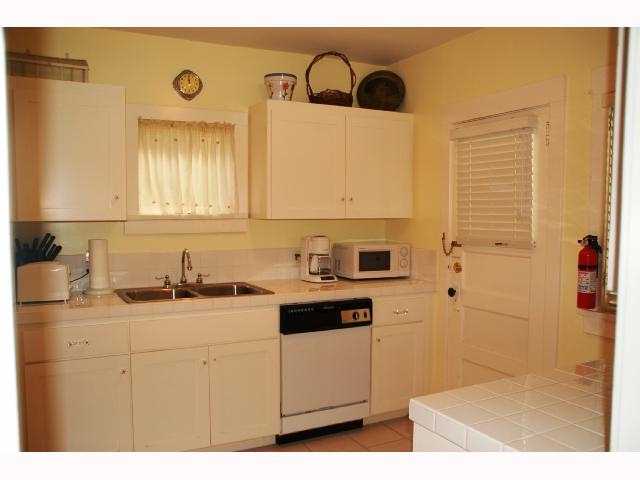 8003 Ocean Lane Ln, La Jolla, CA 92037 photo 6