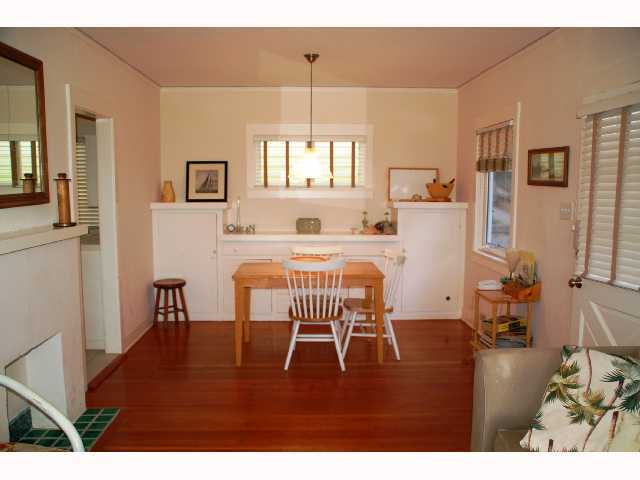 8003 Ocean Lane Ln, La Jolla, CA 92037 photo 8