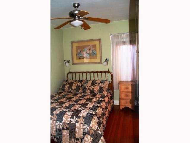 8003 Ocean Lane Ln, La Jolla, CA 92037 photo 4