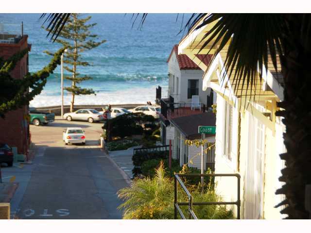 8003 Ocean Lane Ln, La Jolla, CA 92037 photo 9