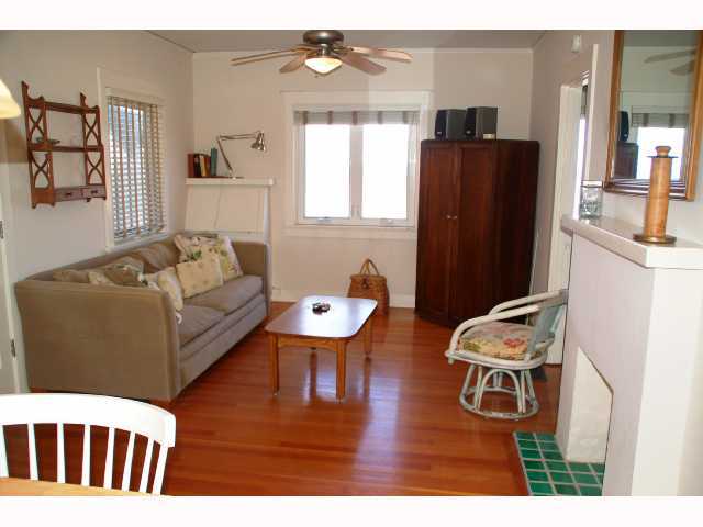 8003 Ocean Lane Ln, La Jolla, CA 92037 photo 3