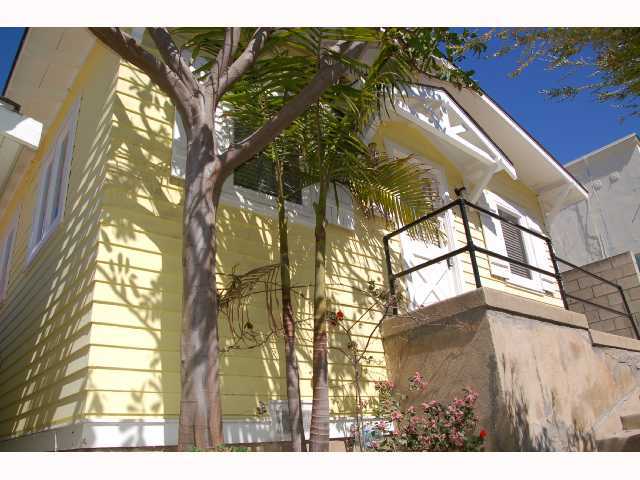 8003 Ocean Lane Ln, La Jolla, CA 92037 photo 10