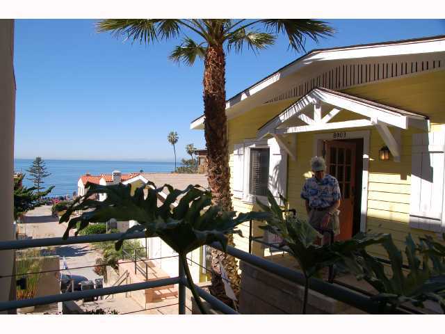 8003 Ocean Lane Ln, La Jolla, CA 92037 photo 11