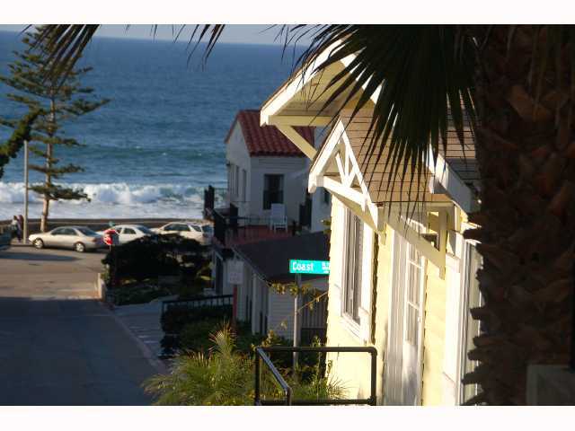 8003 Ocean Lane Ln, La Jolla, CA 92037 photo 2