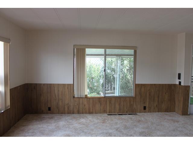 4650 Dulin Rd #159, Fallbrook, CA 92028 photo 7