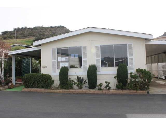 4650 Dulin Rd #159, Fallbrook, CA 92028 photo 1