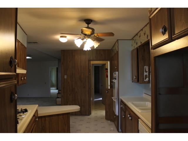 4650 Dulin Rd #159, Fallbrook, CA 92028 photo 14