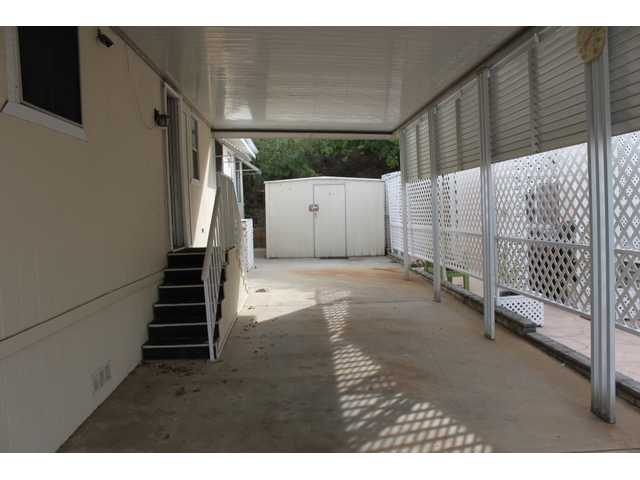 4650 Dulin Rd #159, Fallbrook, CA 92028 photo 24