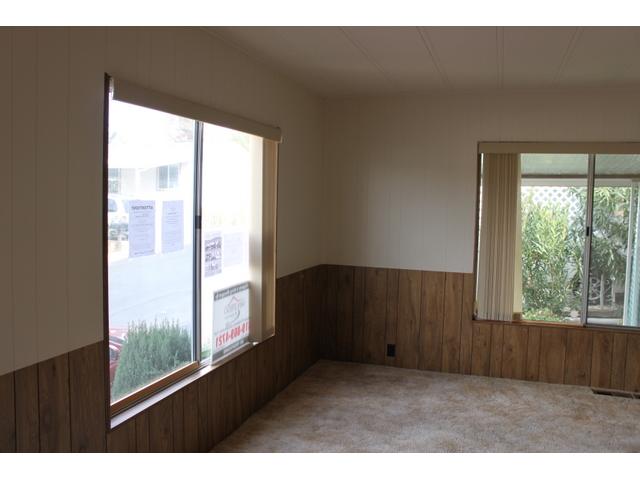 4650 Dulin Rd #159, Fallbrook, CA 92028 photo 6