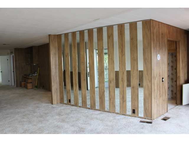4650 Dulin Rd #159, Fallbrook, CA 92028 photo 10