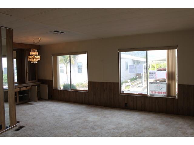 4650 Dulin Rd #159, Fallbrook, CA 92028 photo 5
