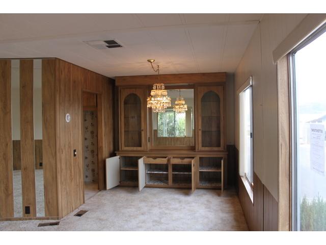 4650 Dulin Rd #159, Fallbrook, CA 92028 photo 12