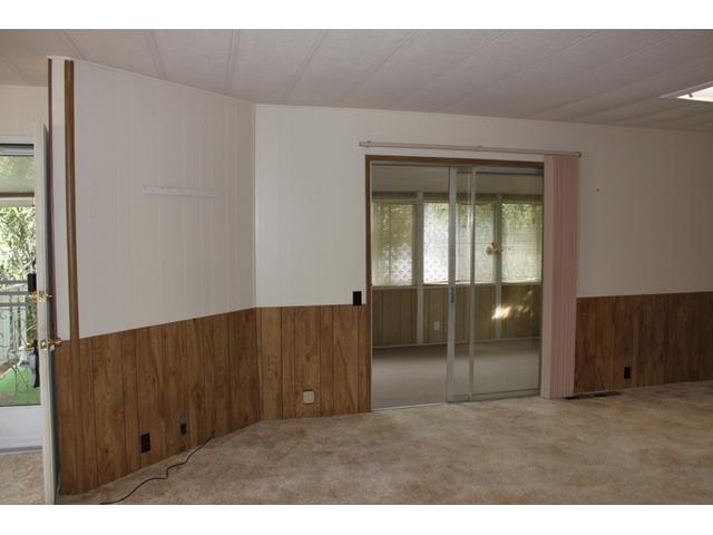 4650 Dulin Rd #159, Fallbrook, CA 92028 photo 11