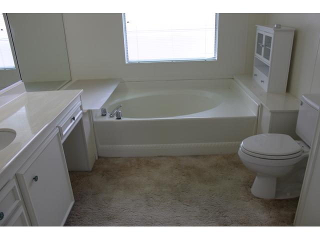 4650 Dulin Rd #159, Fallbrook, CA 92028 photo 18